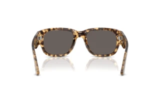 Rückansicht Persol PO3380S (1056B1)