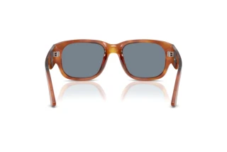 Rückansicht Persol PO3380S (96/56)