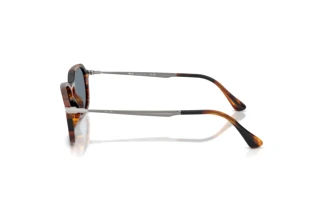 Seitenansicht Persol PO3381S (123556)