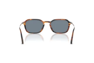Rückansicht Persol PO3381S (123556)