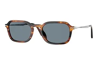 Persol PO 3381S 123556