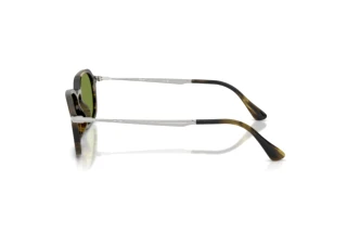 Seitenansicht Persol PO3381S (12374E)