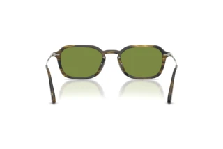 Rückansicht Persol PO3381S (12374E)