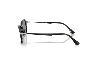 Seitenansicht Persol PO3381S (1238R5)