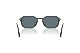 Rückansicht Persol PO3381S (95/3R)