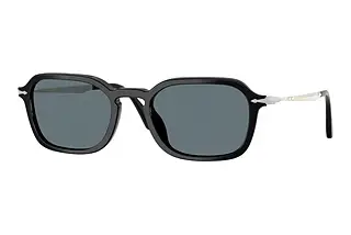 Persol PO3381S 95/3R Polar Dark GreyBlack