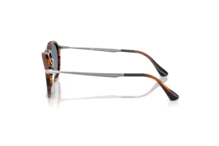 Seitenansicht Persol PO3383S (123556)