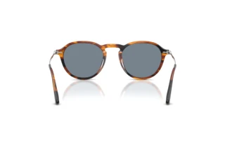 Rückansicht Persol PO3383S (123556)