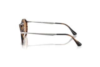 Seitenansicht Persol PO3383S (123653)