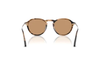 Rückansicht Persol PO3383S (123653)
