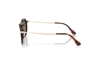 Seitenansicht Persol PO3383S (24/58)