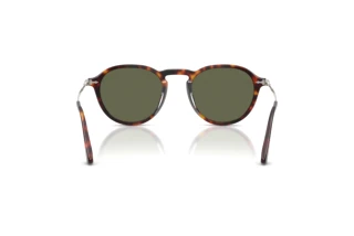 Rückansicht Persol PO3383S (24/58)