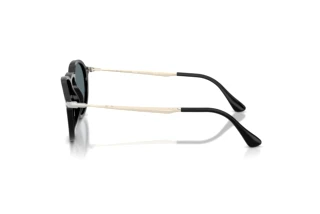 Seitenansicht Persol PO3383S (95/3R)