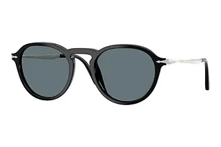 Persol PO 3383S 95/3R