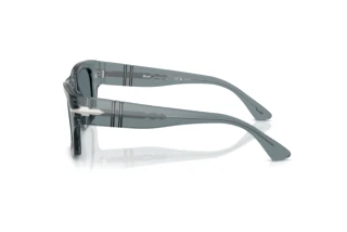 Seitenansicht Persol PO3384S (12273R)