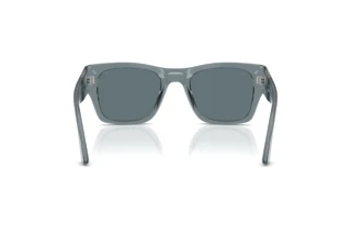 Rückansicht Persol PO3384S (12273R)