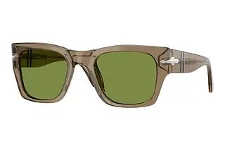 Persol PO 3384S 12284E