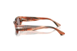 Seitenansicht Persol MEL (PO3385S - 123353)