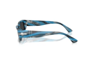 Seitenansicht Persol MEL (PO3385S - 123448)