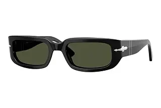Persol PO3385S 95/31 GreenBlack