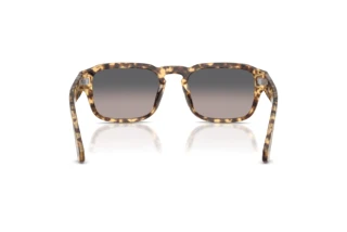 Rückansicht Persol PO3386S (1056M3)