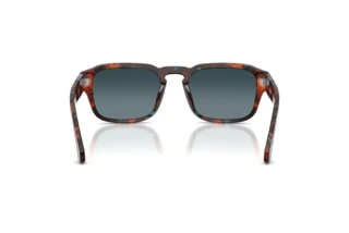 Rückansicht Persol PO3386S (1232S3)