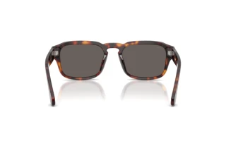Rückansicht Persol PO3386S (24/B1)
