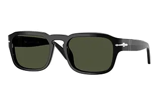 Persol PO3386S 95/31 GreenBlack