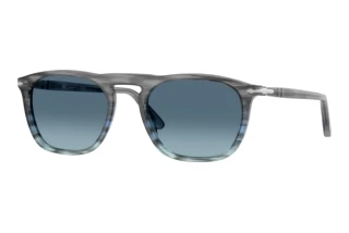 Vorderansicht Persol GAE (PO3391S - 1205Q8)