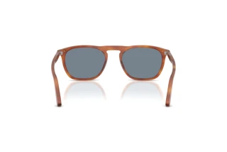 Rückansicht Persol GAE (PO3391S - 96/56)