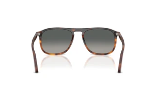Rückansicht Persol PO3392S (116071)