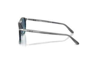 Seitenansicht Persol PO3392S (1205Q8)
