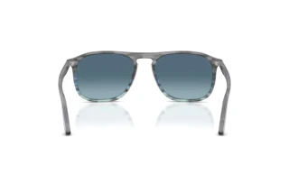 Rückansicht Persol PO3392S (1205Q8)