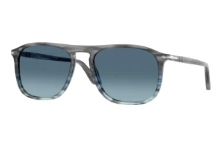 Vorderansicht Persol PO3392S (1205Q8)