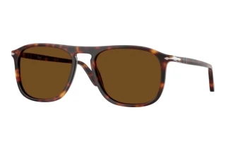 Vorderansicht Persol PO3392S (24/57)