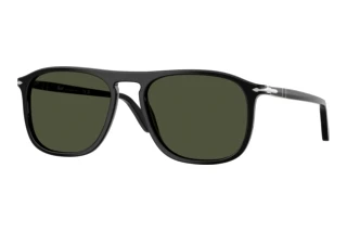 Vorderansicht Persol PO3392S (95/31)