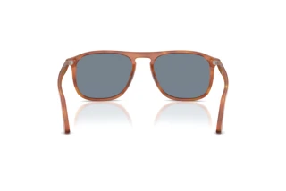 Rückansicht Persol PO3392S (96/56)