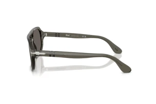 Seitenansicht Persol GUIDO (PO3393S - 1103B1)