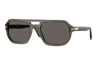 Vorderansicht Persol GUIDO (PO3393S - 1103B1)