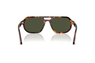 Rückansicht Persol GUIDO (PO3393S - 24/31)