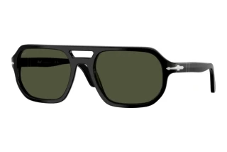 Vorderansicht Persol GUIDO (PO3393S - 95/31)