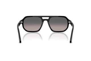 Rückansicht Persol GUIDO (PO3393S - 95/M3)