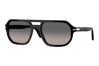 Vorderansicht Persol GUIDO (PO3393S - 95/M3)