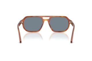 Rückansicht Persol GUIDO (PO3393S - 96/56)