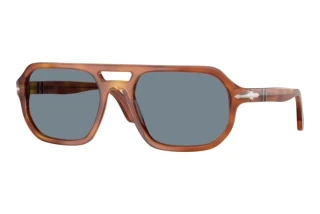 Vorderansicht Persol GUIDO (PO3393S - 96/56)