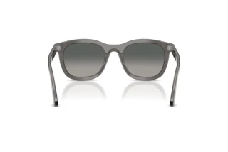 Rückansicht Persol PO3395S (119671)