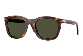 Vorderansicht Persol PO3395S (24/31)