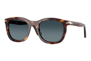 Vorderansicht Persol PO3395S (24/S3)