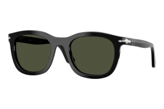Vorderansicht Persol PO3395S (95/31)