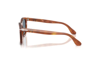 Seitenansicht Persol PO3395S (96/56)